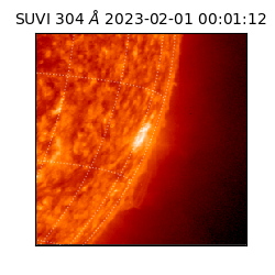 suvi - 2023-02-01T00:01:12.148000