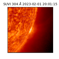 suvi - 2023-02-01T20:01:15.222000