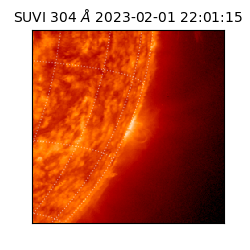 suvi - 2023-02-01T22:01:15.530000
