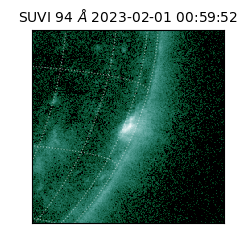 suvi - 2023-02-01T00:59:52.298000