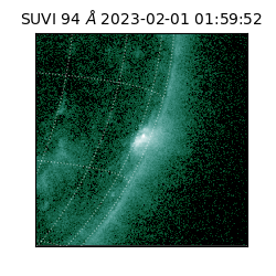 suvi - 2023-02-01T01:59:52.452000