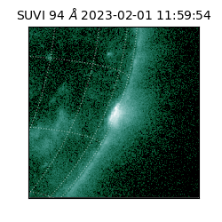 suvi - 2023-02-01T11:59:54
