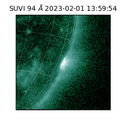 suvi - 2023-02-01T13:59:54.306000
