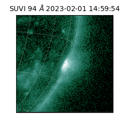 suvi - 2023-02-01T14:59:54.458000