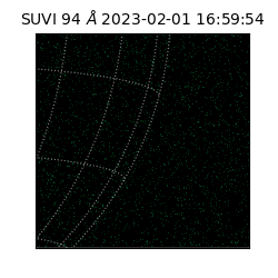 suvi - 2023-02-01T16:59:54.762000