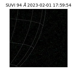 suvi - 2023-02-01T17:59:54.912000