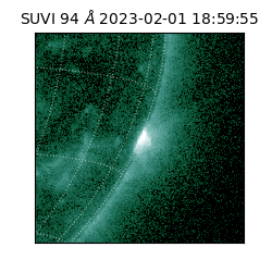 suvi - 2023-02-01T18:59:55.066000