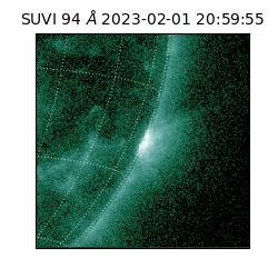 suvi - 2023-02-01T20:59:55.372000