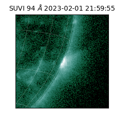 suvi - 2023-02-01T21:59:55.530000
