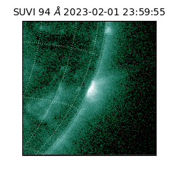 suvi - 2023-02-01T23:59:55.832000