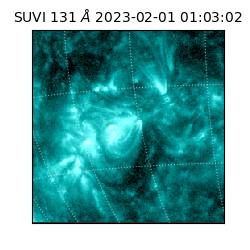 suvi - 2023-02-01T01:03:02.282000
