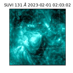 suvi - 2023-02-01T02:03:02.436000
