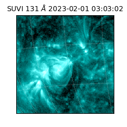 suvi - 2023-02-01T03:03:02.592000