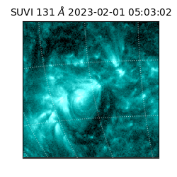 suvi - 2023-02-01T05:03:02.900000