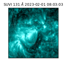 suvi - 2023-02-01T08:03:03.368000