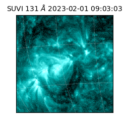 suvi - 2023-02-01T09:03:03.524000