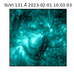 suvi - 2023-02-01T10:03:03.680000