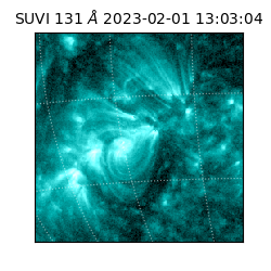 suvi - 2023-02-01T13:03:04.136000