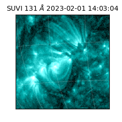 suvi - 2023-02-01T14:03:04.290000