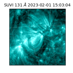 suvi - 2023-02-01T15:03:04.442000