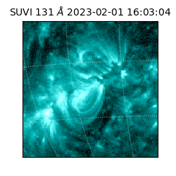 suvi - 2023-02-01T16:03:04.594000