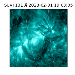 suvi - 2023-02-01T19:03:05.050000