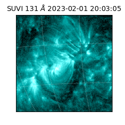 suvi - 2023-02-01T20:03:05.202000