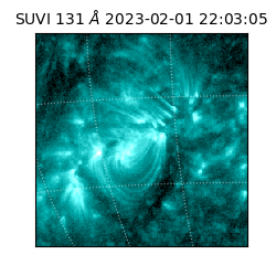 suvi - 2023-02-01T22:03:05.510000