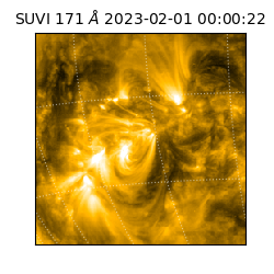 suvi - 2023-02-01T00:00:22.130000