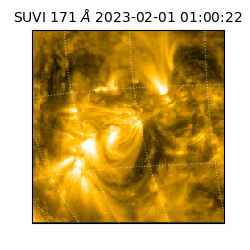 suvi - 2023-02-01T01:00:22.284000
