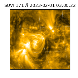 suvi - 2023-02-01T03:00:22.592000