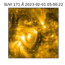 suvi - 2023-02-01T05:00:22.902000