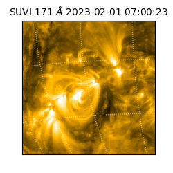 suvi - 2023-02-01T07:00:23.214000