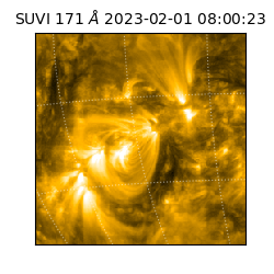 suvi - 2023-02-01T08:00:23.370000
