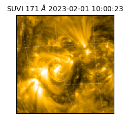 suvi - 2023-02-01T10:00:23.680000