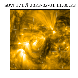 suvi - 2023-02-01T11:00:23.834000