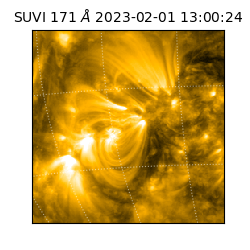 suvi - 2023-02-01T13:00:24.138000