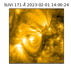 suvi - 2023-02-01T14:00:24.290000