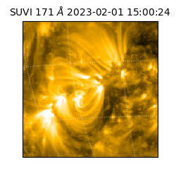 suvi - 2023-02-01T15:00:24.442000