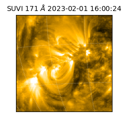 suvi - 2023-02-01T16:00:24.594000