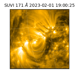 suvi - 2023-02-01T19:00:25.050000