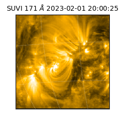 suvi - 2023-02-01T20:00:25.210000