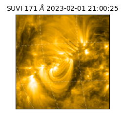 suvi - 2023-02-01T21:00:25.358000