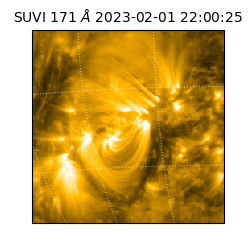 suvi - 2023-02-01T22:00:25.510000