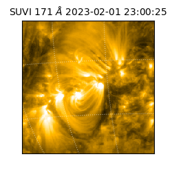 suvi - 2023-02-01T23:00:25.664000