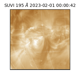 suvi - 2023-02-01T00:00:42.130000