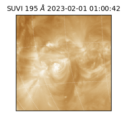 suvi - 2023-02-01T01:00:42.284000