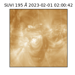 suvi - 2023-02-01T02:00:42.438000
