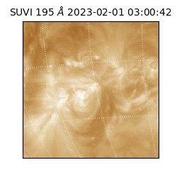 suvi - 2023-02-01T03:00:42.594000