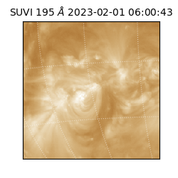 suvi - 2023-02-01T06:00:43.058000